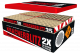 KRACHERBLITZ