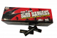 DUMBUM BIRD BANGERS (50 Stk)