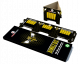 BUMBLEBEE
