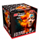 ECLYPSE