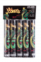 KING COBRA (5 Stk)