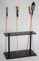 RAKETENRACK