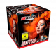 RIAKEO 500
