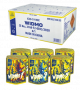 WIDMO 